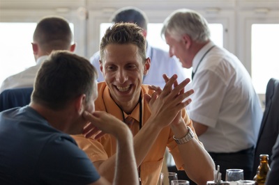 First course on Academic